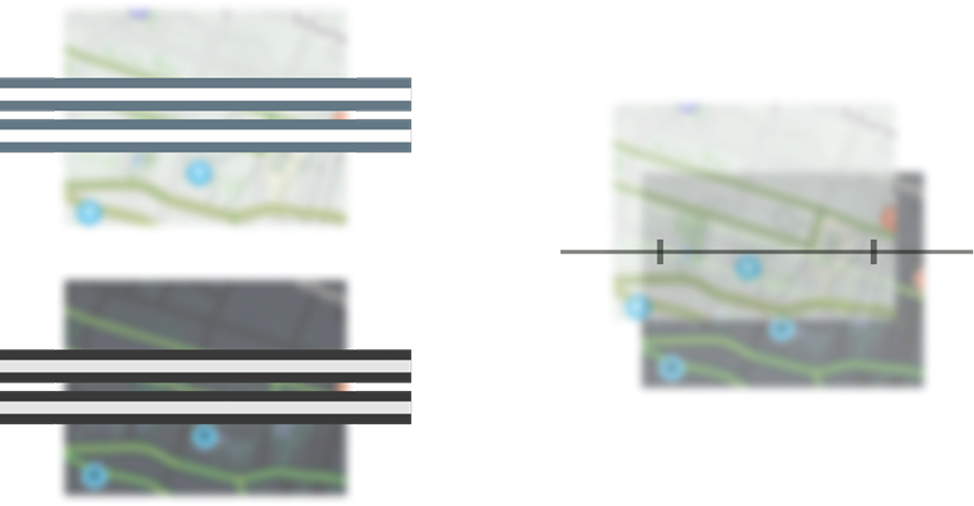 miscellaneous 1.png