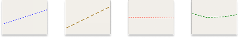 OSM1.png