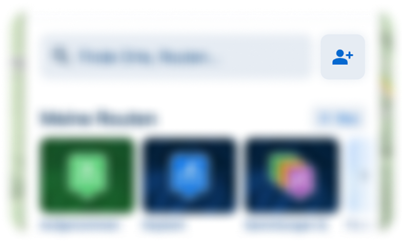 web_screen_DE_1.png