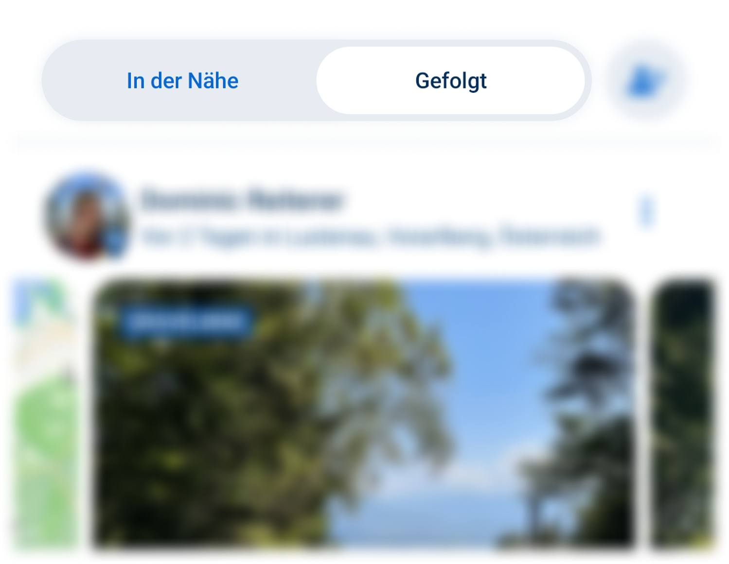 app_screen_DE_following.png
