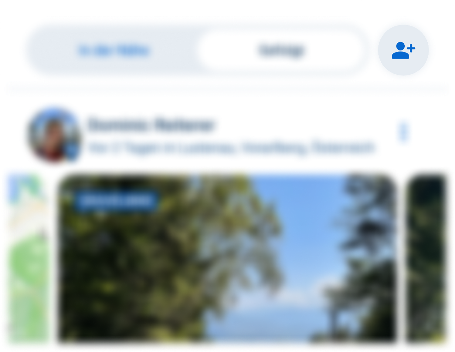 app_screen_DE_add_profile.png
