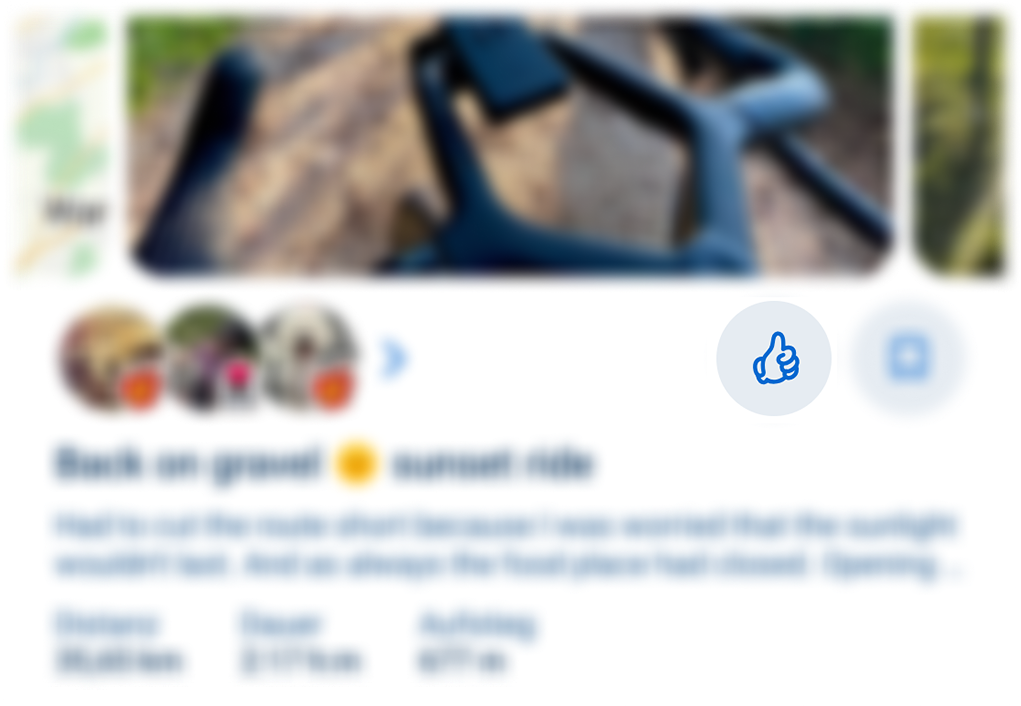 app_screen_reaction.png