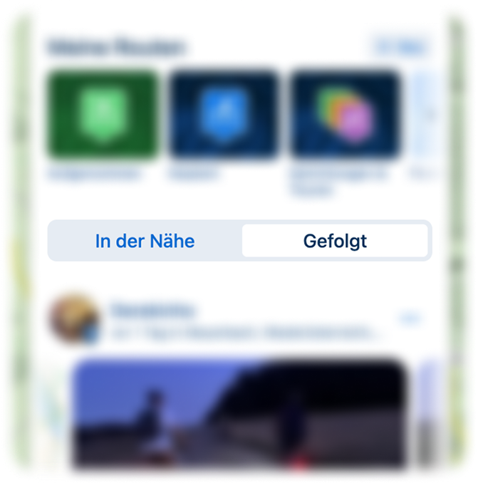 web_screen_DE_gefolgt.png