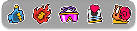 Reactions menu_final2.png