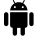 android@2x.png