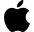 apple@2x.png