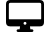 desktop_2x.png