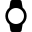smartWatch_2x.png