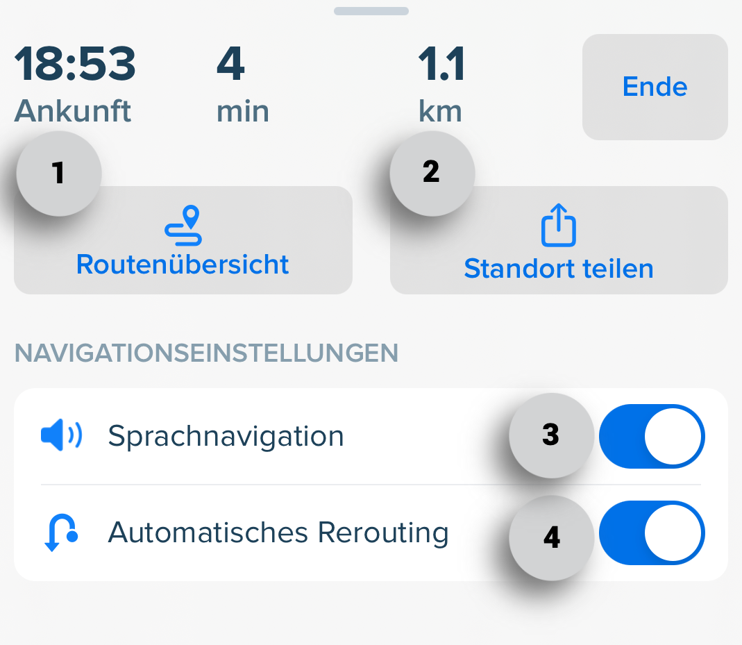 Bottom_screen_iOS_german.png