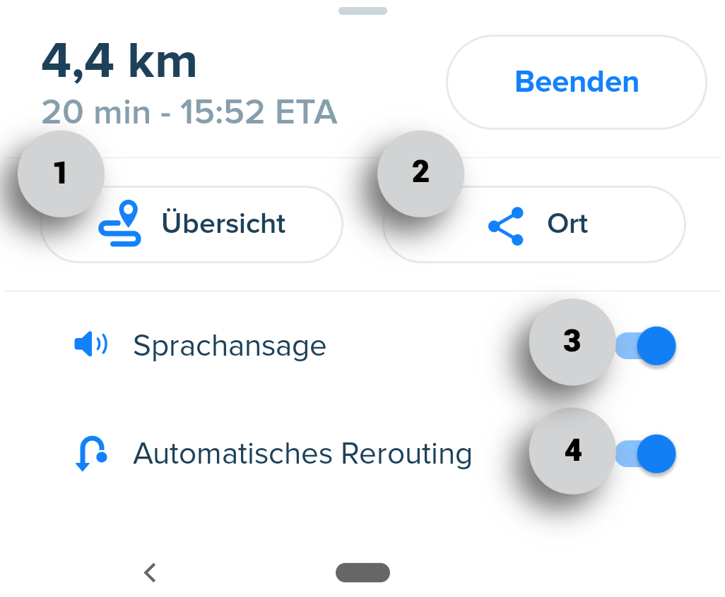 Android_bottom_screen_Deutsch.png