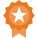 premiumBadge_2x.png